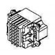 Harting DD INS. MALE 24 contacten